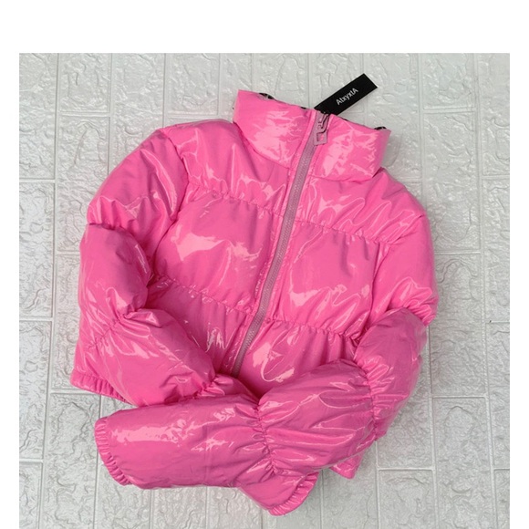lillians_cloths